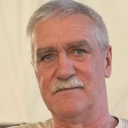 Евгений, 57 лет, Москва Евгений, 57 лет, Москва