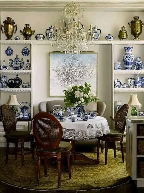 :)     .      .    ...