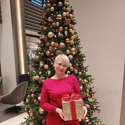 ������, ������