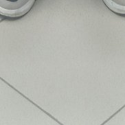 �������, 50 ���, ������