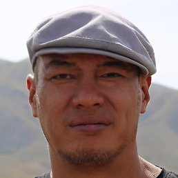 ��������, ������, 47 ���