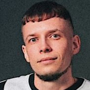 ���������, 34 ����, ������