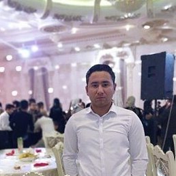 Pirnafas, , 21 