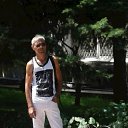 ���� �����, ������-��-����, 59 ��� - ��������� 28 ������ 2025 � ������ ���� ����������