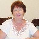 ���� ������ ., ������� - ��������� 6 ����� 2026 � ������ ���� ����������