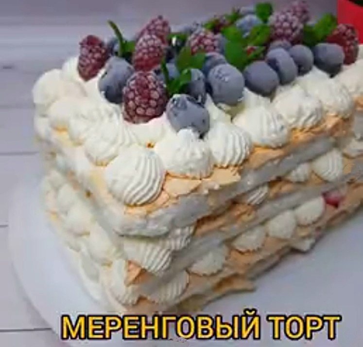       :  :  - 6   - 200  ...