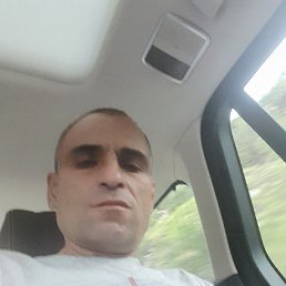 , 34, 