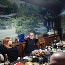 ���� ��������� ������, ���������, 39 ��� - ��������� 5 ������ 2024