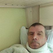 ������� ���������, 51 ���, �������