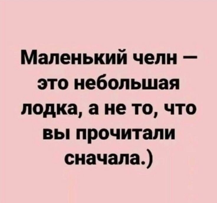   - 6  2025  08:56