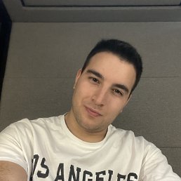 ���� Rustam, ������, 30 ��� - ��������� 27 ������ 2026