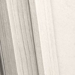 ������, �����������, 19 ���