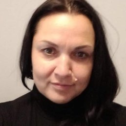 Yana, , 45 