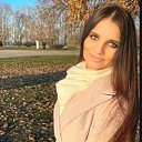 ���� ��������, ������, 25 ��� - ��������� 18 ������� 2025 � ������ ���� ����������