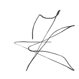 ������������, ���������, 53 ����