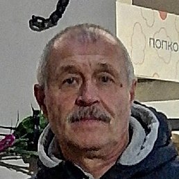 �������, ��������, 65 ���