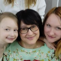 �������, ������, 60 ���