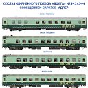 ���� ������, �������, 33 ���� - ��������� 1 ���� 2024 � ������ ���� ����������