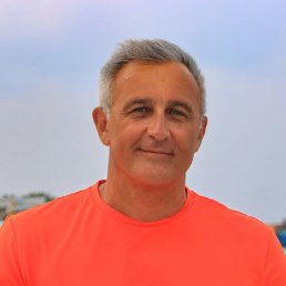 , 59, 
