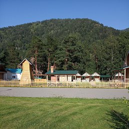 �������, ��������, 51 ���