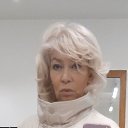 ���� �����, ������, 55 ��� - ��������� 7 ������ 2025 � ������ ���� ����������