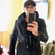 �����, 50 ���, ��������