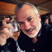 Richard hills, 64 ����, ��� ����