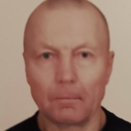 ������, ������, 66 ���