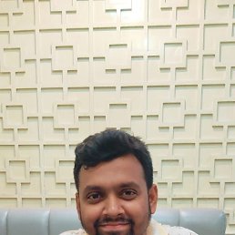 Sakib Showrov, 23, 