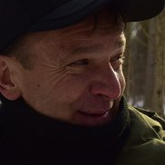 , 46 , 
