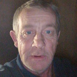 ������, �������, 58 ���