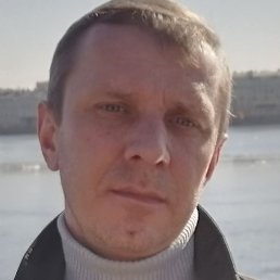 ����, ������������, 45 ���