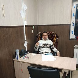 , 38, 