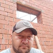 Алексей, 40 лет, Москва Алексей, 40 лет, Москва