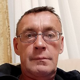 , , 50 