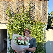 �����, 45 ���, ������