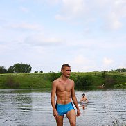 �������, 30 ���, ������