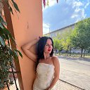 ���� �����, ���������, 37 ��� - ��������� 21 ������ 2025 � ������ ���� ����������