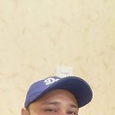  Muhammad Jahangir, , 38  -  30  2023