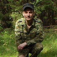 , 55 , 