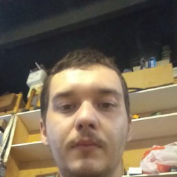  , , 28  -  8  2025