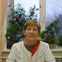 ���� �������, �������-���������, 74 ���� - ��������� 14 ������ 2024