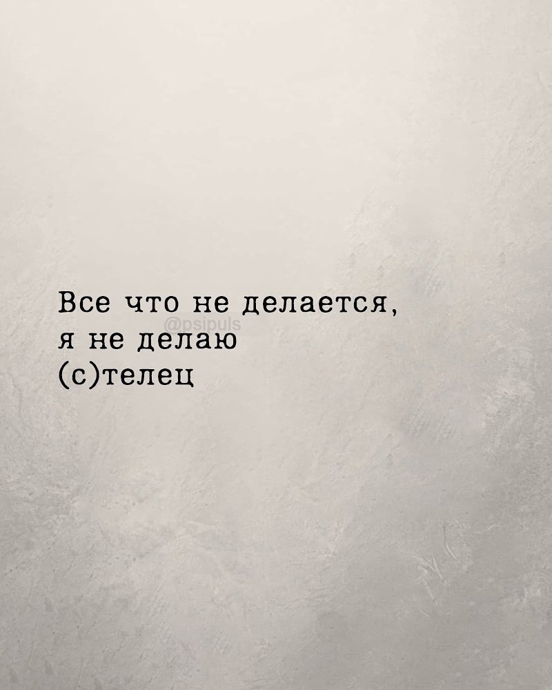 . - 20  2025  06:45 - 4