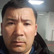 Расул, 38 лет, Москва Расул, 38 лет, Москва
