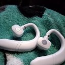 ���� ����, �����, 24 ���� - ��������� 7 ������� 2025 � ������ ���� ����������