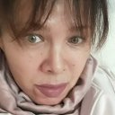 ���� �������, ������, 61 ��� - ��������� 19 ������ 2023 � ������ ���� ����������