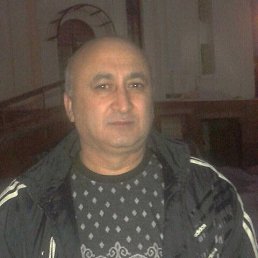 ���� �����, ������������, 57 ��� - ��������� 10 ������� 2025