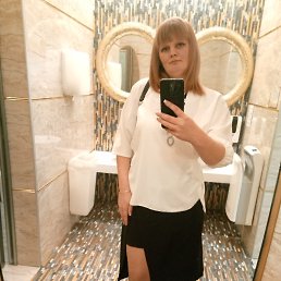 , 31, -