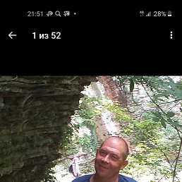 , 49, 