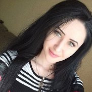 , 34 , 